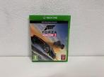 Forza Horizon 3 Xbox one, Spelcomputers en Games, Games | Xbox One, Vanaf 3 jaar, Ophalen of Verzenden, 1 speler, Zo goed als nieuw