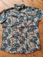 Blouse maat 170/176 Shoeby, Gebruikt, Overhemd of Blouse, Ophalen of Verzenden, Shoeby