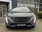 Peugeot e-308 Allure EV 54 kWh | Voorraad | 360 Vision & Dri, Stof, 156 pk, 10 min, Origineel Nederlands