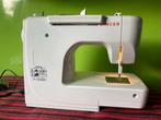 Singer 8280 Naaimachine met Pedaal, Hobby en Vrije tijd, Naaimachines en Toebehoren, Ophalen of Verzenden, Gebruikt, Naaimachine