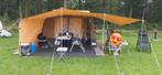 Gerjak Tago Settler 2007, Caravans en Kamperen, Vouwwagens, Ophalen