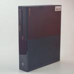 Xbox One Zwart | Zonder Controller, Microsoft, Zo goed als nieuw, Support@microsoft.com, Microsoft Corporation
One Microsoft Way
Redmond, WA 98052-6399
USA