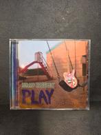 Brad Paisley - Play: The Guitar Album CD, Ophalen of Verzenden, Zo goed als nieuw, Alternative