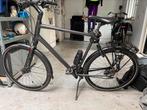 Koga Herenfiets F3 te koop, 61 tot 65 cm, Ophalen of Verzenden, Zo goed als nieuw, Overige merken
