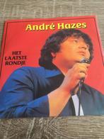 André Hazes 7”, Nederlandstalig, Ophalen of Verzenden, 7 inch, Zo goed als nieuw