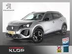 Peugeot 2008 1.2 PureTech 100 Allure, Stof, Gebruikt, 1199 cc, 1180 kg