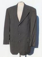 prachtig colbert. NIEUW Mt 50. Merk Quinten Landauer, Kleding | Heren, Maat 48/50 (M), ., Nieuw, Ophalen of Verzenden