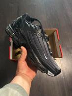 Nike Air Max Plus 3 TN - Nieuw - Maat 40, Ophalen of Verzenden, Nieuw, Zwart, Sneakers of Gympen