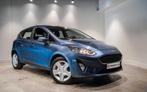 Ford Fiesta 1.0 EcoBoost Connected, Voorwielaandrijving, Gebruikt, Euro 6, 1064 kg