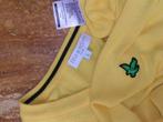 LYLE&SCOTT trui,Mt L als nieuw, Maat 52/54 (L), Tweedehands, Lyle&scott, Lyle&scott