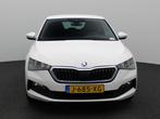 Skoda Scala 1.0 TSI Sport Business | PARKEERSENSOREN | CLIMA, Auto's, Skoda, Voorwielaandrijving, Scala, Gebruikt, Met garantie (alle)