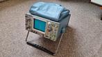 Tektronix 475A oscilloscoop, Doe-het-zelf en Verbouw, Meetapparatuur, Ophalen, Gebruikt, Overige meters