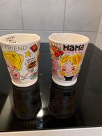 Blond mokken, Ophalen, Blond Amsterdam, Zo goed als nieuw, Kop(pen) en/of Schotel(s)