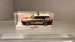 Volkswagen ambulance herpa 1.87, Auto, Ophalen of Verzenden, Herpa, A
