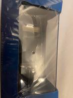 Daimler DS420 Limousine - Norev, Ophalen of Verzenden, Zo goed als nieuw, Auto, Norev