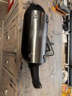 Sito plus.Sk01 uitlaat gilera runner 180, Ophalen of Verzenden