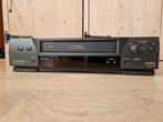 Mitsubishi HS-721V Videorecorder ( ook te ruil ), Audio, Tv en Foto, Videospelers, Ophalen of Verzenden, Gebruikt, VHS-speler of -recorder