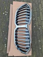 BMW Grille - Nieuwstaat 1- serie. F40, Auto-onderdelen, Carrosserie en Plaatwerk, Ophalen, Voor, Nieuw, Bumper
