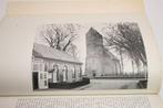 Zij Hielden de Lampe Staande — Geschiedenis Kerk Noordlaren, Ophalen of Verzenden, 20e eeuw of later, Gelezen