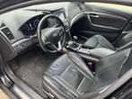 Hyundai i40 Wagon 2.0 GDI i-Catcher camera / Leer / Schuif-k, Voorwielaandrijving, Euro 5, 4 cilinders, Zwart