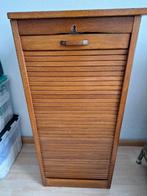 Archief kastje, Ophalen, 25 tot 50 cm, 50 tot 100 cm, Minder dan 100 cm