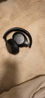 Philips TAH8506, Ophalen of Verzenden, Gebruikt, Philips