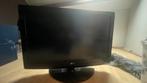 LG 37LG3000 LCD TV, Ophalen, Gebruikt, 50 Hz, 80 tot 100 cm