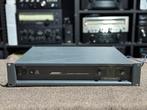 Bose 1800 Series VI Professionele Versterker, Bose, Overige typen, Zo goed als nieuw, Bose