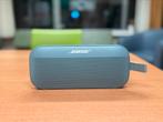 Bose soundlink flex, Audio, Tv en Foto, Ophalen of Verzenden, Zo goed als nieuw, Minder dan 60 watt, Bose