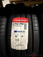 NIEUW 225/45R18 95Y Vredestein 225/45 R18 225/45/18 2254518, Ophalen, 18 inch, -, -