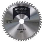 zaagblad, Ophalen, Cirkelzaag, Nieuw, 30 tot 70 mm