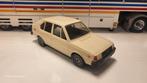 Stahlberg Volvo 340 345 DL White 1/20, Hobby en Vrije tijd, Modelauto's | 1:18, Overige merken, Gebruikt, Auto, Ophalen of Verzenden