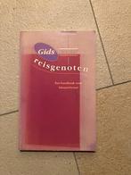 Boek: Gids voor reisgenoten, Boeken, Christendom | Protestants, Coert H. Lindijer, Ophalen, Gelezen