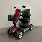 Scootmobiel Santis | Drive, Drive, Ophalen of Verzenden, Zo goed als nieuw, 16 km/u of meer