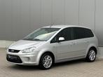 Ford C-MAX 2.0-16V Ghia 1e eig | Nieuwstaat | Automaat | Air, Auto's, Ford, USB, Gebruikt, Bedrijf, Euro 4