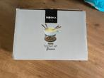 boska fondue set nieuw!!, Ophalen of Verzenden, Zo goed als nieuw