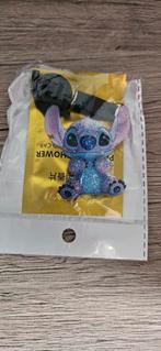 Stitch autogeur, Ophalen of Verzenden