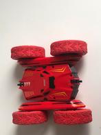 Afstandsbestuurbare auto - stunt auto, Kinderen en Baby's, Kinderkleding | Mutsen, Sjaals en Handschoenen, Ophalen of Verzenden