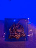 Efteling Pubquiz 2025 Pin limeted editie, Ophalen of Verzenden, Nieuw, Button of Speldje