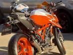 KTM 1290 SuperDuke R Evo Tech Evo Tech, Cruise Control, Bedrijf, 1301 cc, Sport