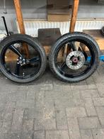 Yamaha tzr 250 1kt/2ma wielen, Motoren, Ophalen