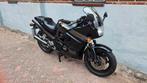 Kawasaki GPZ 600 R, Motoren, Motoren | Kawasaki, Particulier