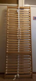 Twee lattenbodems moet weg, Ophalen, Gebruikt, Eenpersoons