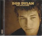 Bob Dylan – The Collection, Ophalen of Verzenden, Zo goed als nieuw, Poprock
