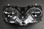 Koplamp / Voorlicht AVDB HONDA CBR 600 FS / FI 2001 - 2006