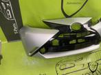 toyota aygo voorbumper bumper 14+, Auto-onderdelen, Carrosserie en Plaatwerk, Ophalen of Verzenden, Gebruikt, Toyota, Bumper