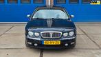 Rover 75 2.5 V6 export, Beige, 2497 cc, 1415 kg, Bedrijf