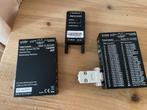 Lightware HDMI Extenders, Ophalen of Verzenden, Gebruikt, Minder dan 2 meter, Overige kabels