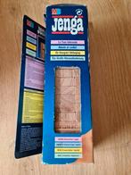 Spellen,  monopoly scrabbel triominos rummucub, jenga, Hobby en Vrije tijd, Gezelschapsspellen | Overige, Ophalen of Verzenden