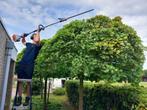Hovenier/tuinman aangeboden, Diensten en Vakmensen, Tuinmannen en Stratenmakers, Garantie, Tuinontwerp